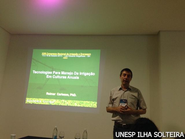 ft_conird_23_16_out_2013 (2).JPG